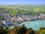 Salcombe Salcombe